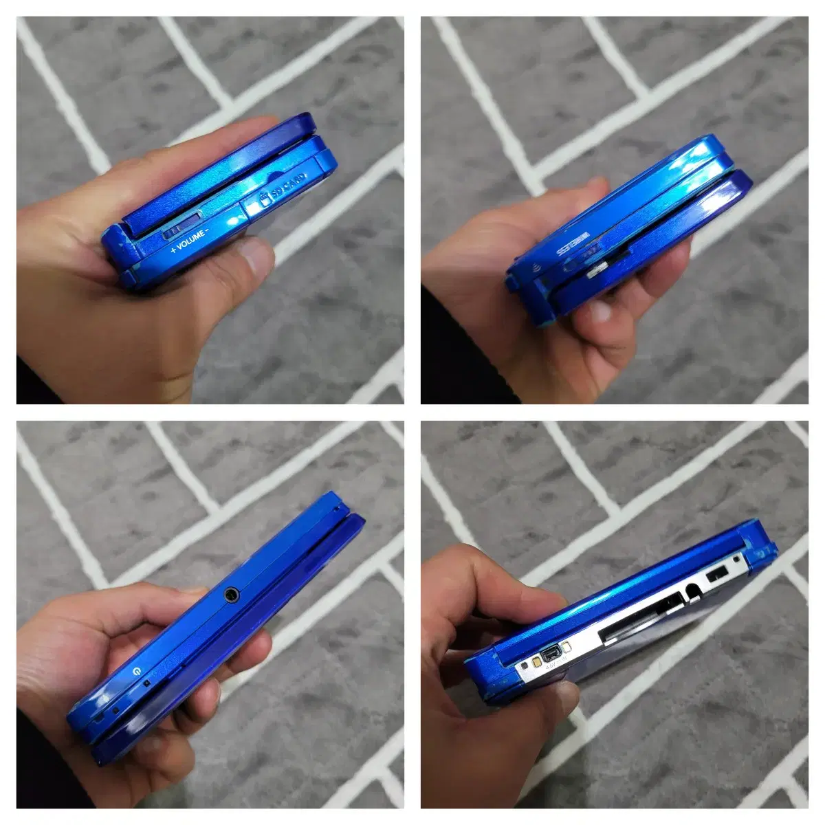 thumbnail-3